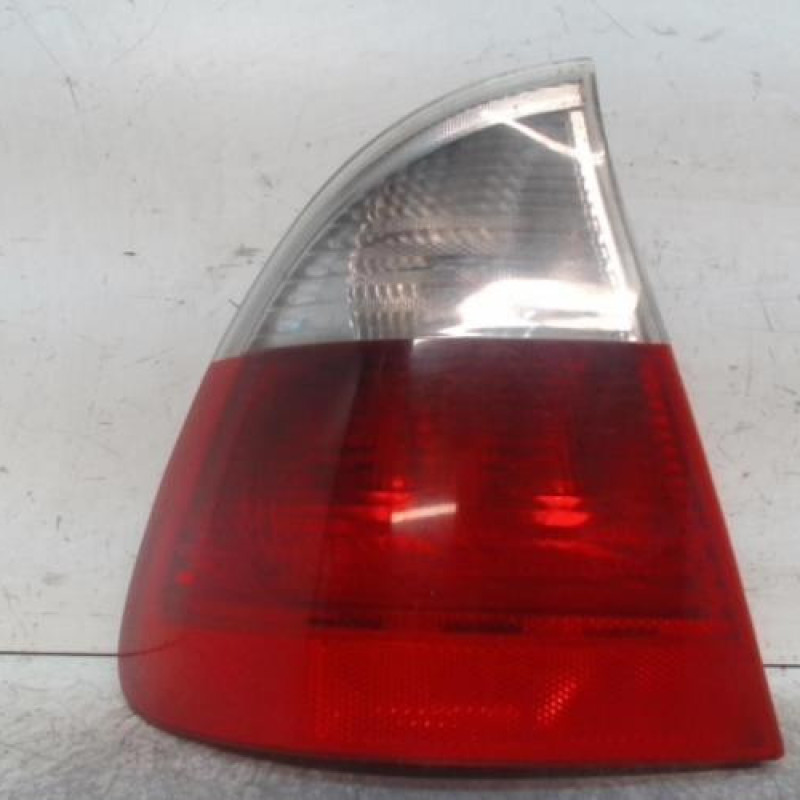 Feu arriere principal gauche (feux) BMW SERIE 3 E46