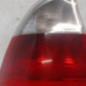 Feu arriere principal gauche (feux) BMW SERIE 3 E46