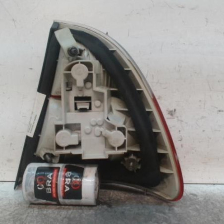 Feu arriere principal gauche (feux) BMW SERIE 3 E46