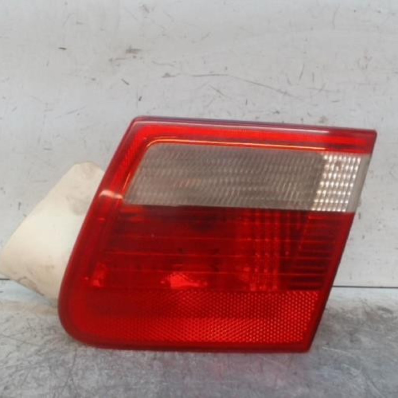 Feu arriere secondaire droit (feux) BMW SERIE 3 E46