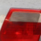 Feu arriere secondaire droit (feux) BMW SERIE 3 E46