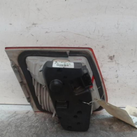 Feu arriere secondaire droit (feux) BMW SERIE 3 E46