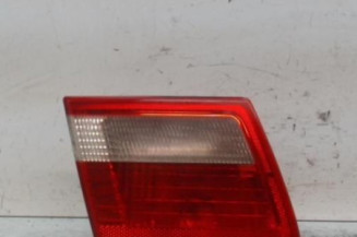 Feu arriere secondaire gauche (feux) BMW SERIE 3 E46 Photo n°1
