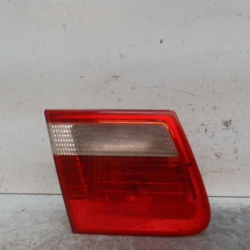 Feu arriere secondaire gauche (feux) BMW SERIE 3 E46