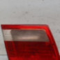 Feu arriere secondaire gauche (feux) BMW SERIE 3 E46