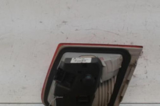 Feu arriere secondaire gauche (feux) BMW SERIE 3 E46