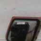 Feu arriere secondaire gauche (feux) BMW SERIE 3 E46