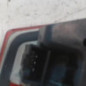 Feu arriere secondaire gauche (feux) BMW SERIE 3 E46