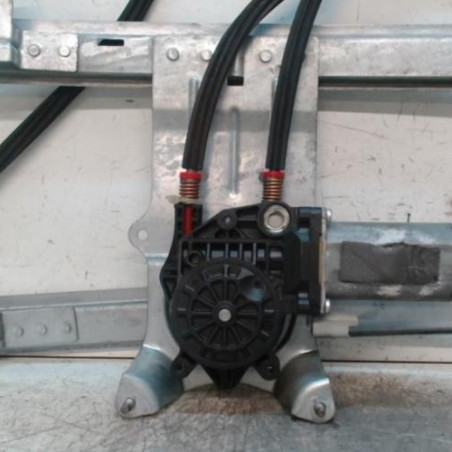 Leve vitre electrique avant droit CITROEN XSARA PICASSO