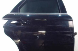 Porte arriere droit FORD MONDEO 3 Photo n°1
