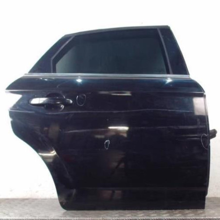 Porte arriere droit FORD MONDEO 3 Photo n°1