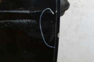Porte arriere droit FORD MONDEO 3