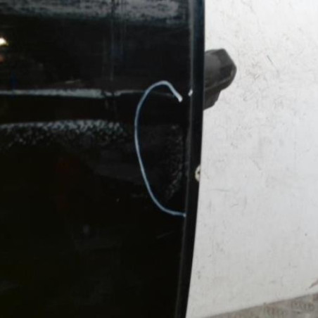 Porte arriere droit FORD MONDEO 3