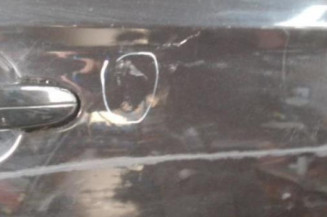 Porte arriere droit FORD MONDEO 3 Photo n°4