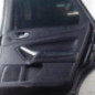 Porte arriere droit FORD MONDEO 3