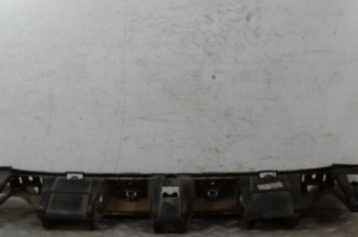 Absorbeur de pare choc arriere CITROEN C3 PICASSO Photo n°1