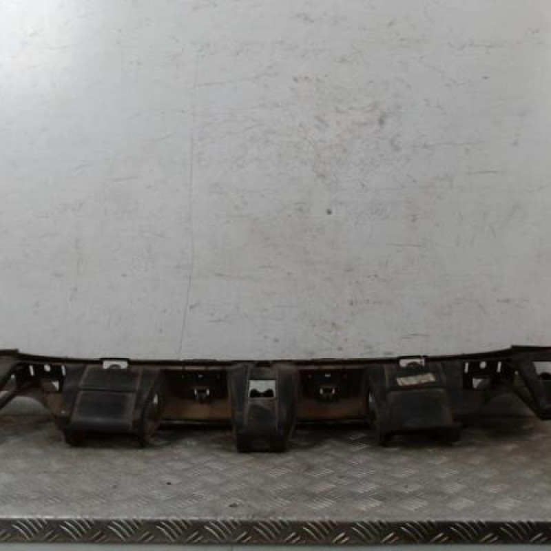Absorbeur de pare choc arriere CITROEN C3 PICASSO