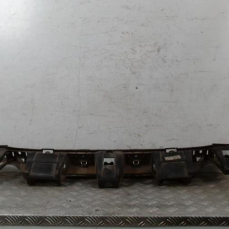 Absorbeur de pare choc arriere CITROEN C3 PICASSO Photo n°1