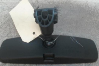 Retroviseur interieur CITROEN C3 3