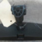 Retroviseur interieur CITROEN C3 3