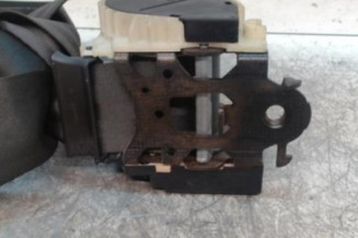 Ceinture avant droit CITROEN C3 1