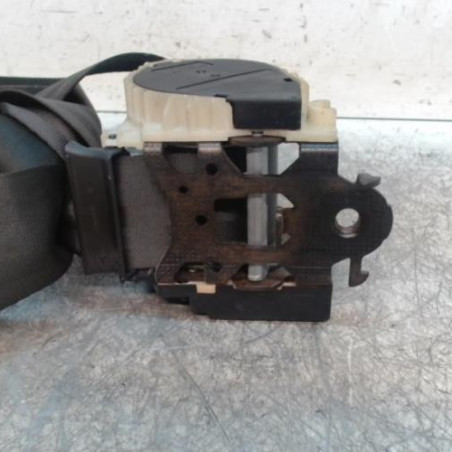 Ceinture avant droit CITROEN C3 1