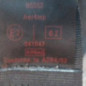 Ceinture avant droit CITROEN C3 1