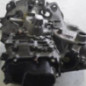 Boite de vitesses OPEL CORSA D