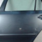 Porte arriere gauche SKODA OCTAVIA 2