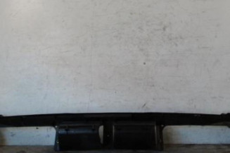 Absorbeur de pare choc arriere CITROEN C3 1 Photo n°1