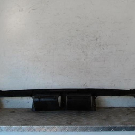 Absorbeur de pare choc arriere CITROEN C3 1 Photo n°1