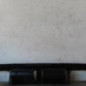 Absorbeur de pare choc arriere CITROEN C3 1