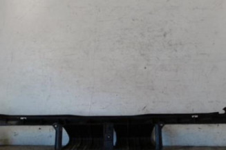 Absorbeur de pare choc arriere CITROEN C3 1