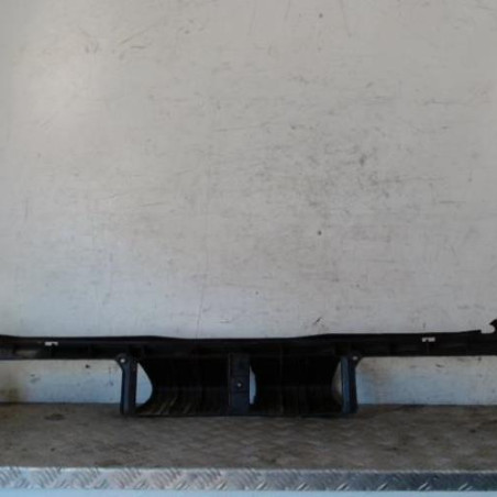 Absorbeur de pare choc arriere CITROEN C3 1