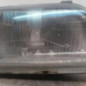 Optique avant principal droit (feux)(phare) RENAULT CLIO 1
