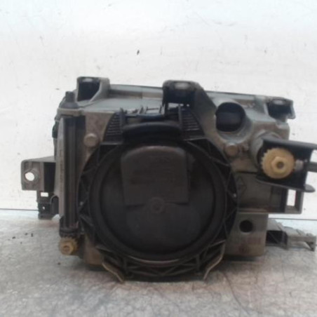 Optique avant principal droit (feux)(phare) RENAULT CLIO 1