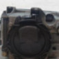 Optique avant principal droit (feux)(phare) RENAULT CLIO 1