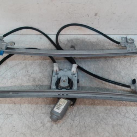 Leve vitre electrique avant droit RENAULT ESPACE 4 Photo n°1