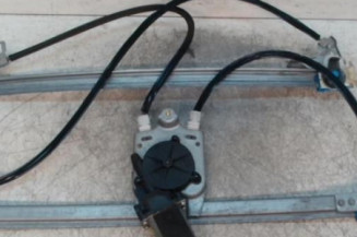 Leve vitre electrique avant droit RENAULT ESPACE 4