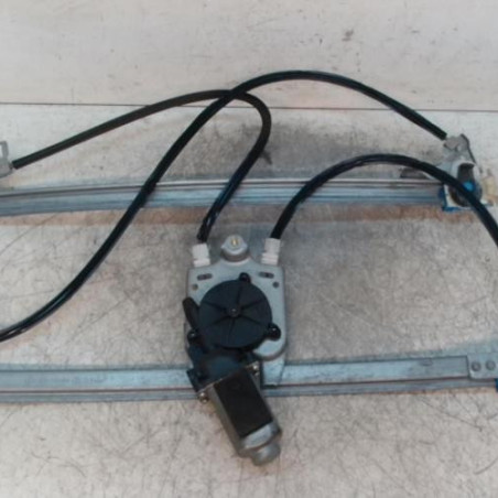 Leve vitre electrique avant droit RENAULT ESPACE 4