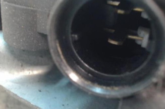 Leve vitre electrique avant droit RENAULT ESPACE 4 Photo n°3