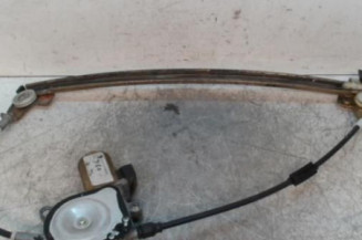 Leve vitre electrique avant droit PEUGEOT 405 Photo n°1