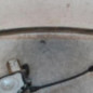 Leve vitre electrique avant droit PEUGEOT 405