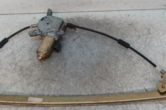 Leve vitre electrique avant droit PEUGEOT 405