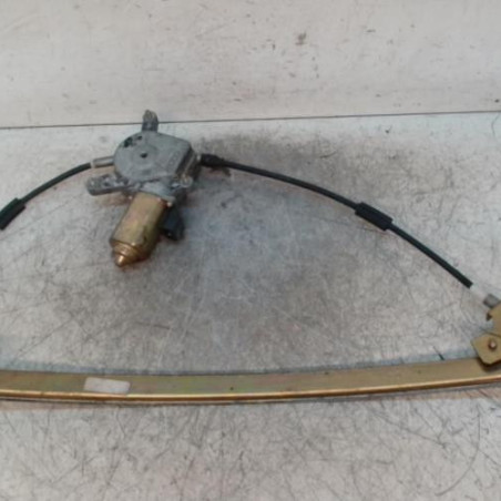 Leve vitre electrique avant droit PEUGEOT 405