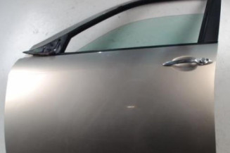 Porte avant gauche ALFA ROMEO 156 Photo n°1
