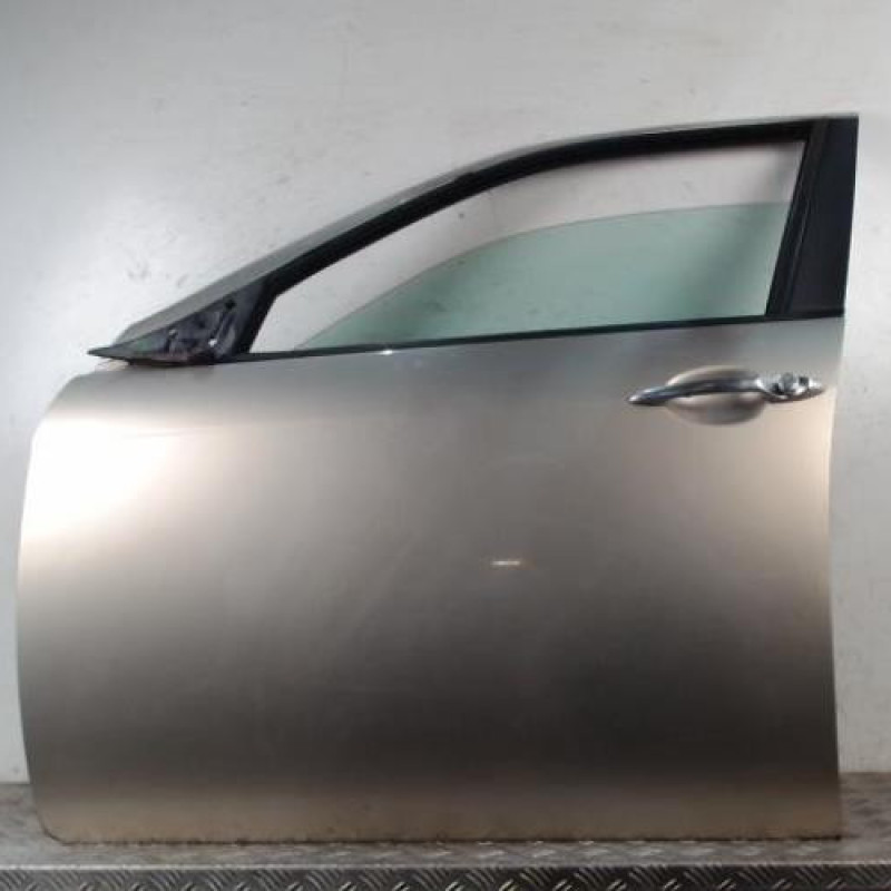 Porte avant gauche ALFA ROMEO 156