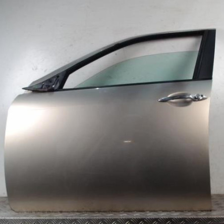 Porte avant gauche ALFA ROMEO 156 Photo n°1