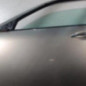 Porte avant gauche ALFA ROMEO 156