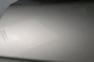 Porte avant gauche ALFA ROMEO 156 Photo n°3